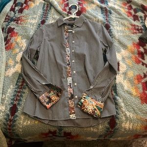 Daisy If You Do Rodeo Shirt